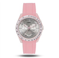 Orologio Zzero SUN&MOON in Policarbonato ZZ9001L - ZZ9001L
